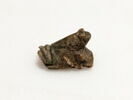 amulette, image 2/2