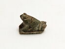 amulette, image 1/2