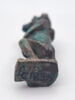 amulette, image 2/5