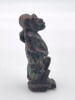 amulette, image 4/5