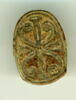 scarabée, image 1/2