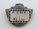amulette, image 2/2