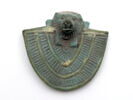 amulette, image 1/2
