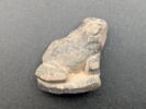 figurine, image 1/2