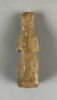 figurine d'Isis allaitant, image 4/4