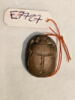scarabée, image 2/2