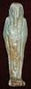 serviteur funéraire momiforme, image 2/2