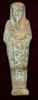serviteur funéraire momiforme, image 2/2