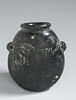 pot ; jarre ; vase miniature, image 1/2