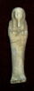 serviteur funéraire momiforme, image 2/2