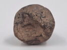 polissoir conique bombé, image 2/3