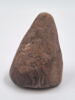 polissoir conique bombé, image 3/3