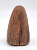 polissoir conique bombé, image 3/3