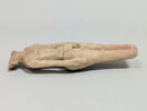 figurine féminine, image 3/4