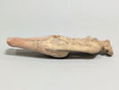 figurine féminine, image 4/4