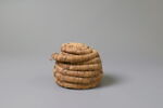 panier ; couvercle de panier, image 11/11