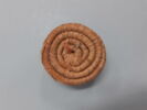 panier ; couvercle de panier, image 5/11