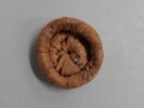 panier ; couvercle de panier, image 6/11