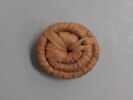 panier ; couvercle de panier, image 8/11