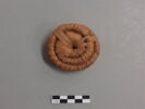 panier ; couvercle de panier, image 2/11