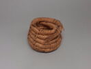 panier ; couvercle de panier, image 3/11