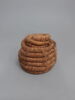 panier ; couvercle de panier, image 4/11