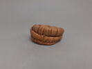 panier ; couvercle de panier, image 10/11