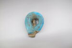 amulette ; sceptre, image 3/3