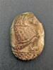 scaraboïde, image 2/2