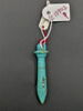 amulette, image 1/2