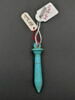 amulette, image 2/2