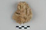 bouchon de jarre ; empreinte de sceau, image 2/2