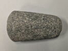 poids  ; polissoir, image 1/3