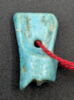 amulette, image 1/3