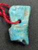 amulette, image 2/3