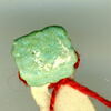 perle, image 1/2