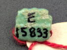 perle, image 2/2