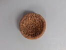 couvercle de panier, image 2/4