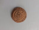 couvercle de panier, image 3/4