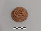 couvercle de panier, image 1/4