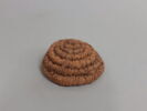 couvercle de panier, image 4/4