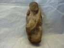 figurine érotique, image 1/3