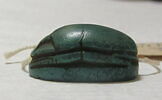 scarabée ; sceau, image 5/5