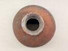 jarre ; cruche, image 3/4