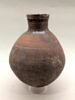 jarre ; cruche, image 4/4