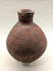 jarre ; cruche, image 1/4