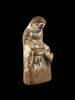 figurine, image 1/2