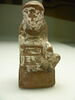 figurine, image 2/2