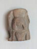 figurine féminine couchée, image 1/2