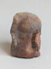 figurine féminine couchée, image 2/2